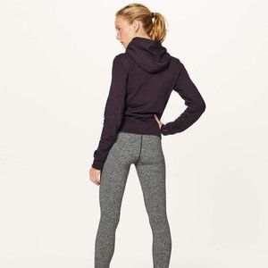 Press Pause Jacket (Pelt)